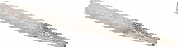 Abrasive Bur: SL-42-D, Taper